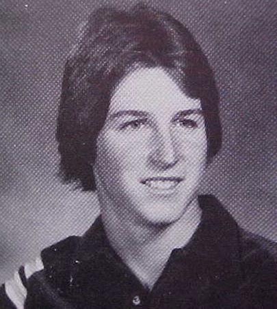 Robert Coakley
