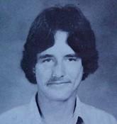 Kirk Zollna
