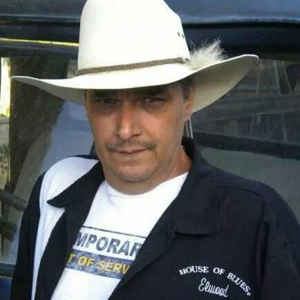 Richard H. Westphal