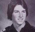 Robert Coakley