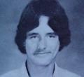 Kirk Zollna