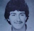 Frank Villarreal