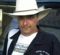 Richard H. Westphal