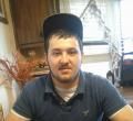 Cody Celdon Shrewsbury