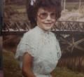Paula Lynne Bennett