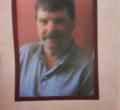 Glenn Ray Bennett