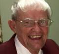 William K Caldwell