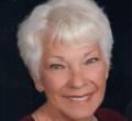 Helen Martin Biggs