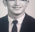 Roger L. Helmick