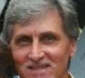 Roger Clayton