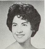 Helen S. Macias