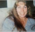 Jennifer Mary Lewis