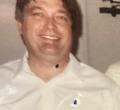 Robert Edward (bud) Lewis