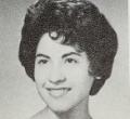Helen S. Macias