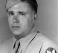 William "bill" Fetterly