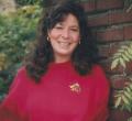 Jeanne Marie Saeger