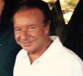 Martin (marty) Morin