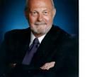 Jerry Wayne Scott