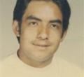 Pete Anthony Cisneros