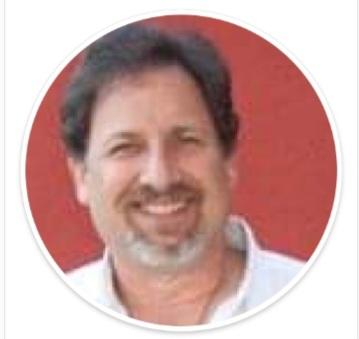 Richard Goldstein