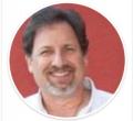 Richard Goldstein