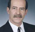 John Pacheco