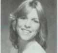Jennifer Lea Klein