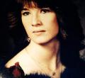 Maryann Madelon