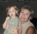 Claudia N. Tiefenbacher