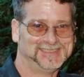 Russell Adshade