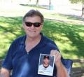 David "dave" Chappell