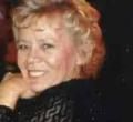 Sandra "sandy" Faye Campbell