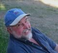 Mr. Kent Stansbury