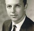 Steven Michael Sandoz