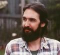 Rick Forrest