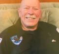 Gary Atkins