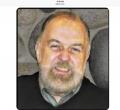 Garry Allen Beneze