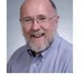 Eric Kendall Renz