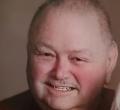 Stephen John Dalseg