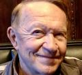 Paul Karkiainen