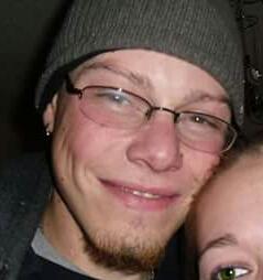 Lawrence Wampler