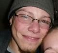 Lawrence Wampler