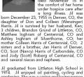 Jil (harris) Inghram
