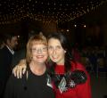 Terrie Louise Horne Wankowski