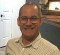 George W Williams
