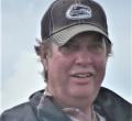 Donald Beasley