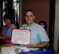 Aaron Briseno