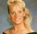 Candy Trafzer-bancroft