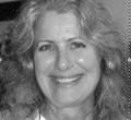 Karen Stevenson