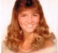 Michelle Macinnes Klein